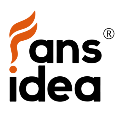 Fansidea