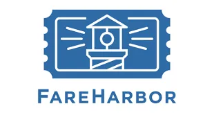 FareHarbor