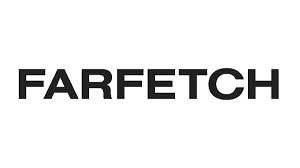 Farfetch Middle East discount code