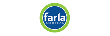 Farla Medical discount code