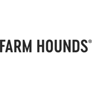 Farm Hounds Discount Code