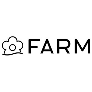 Farm Rio Discount Code