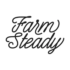 Farm Steady discount code
