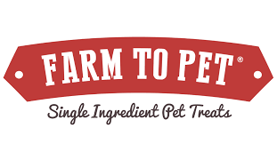 Farm To Pet discount code