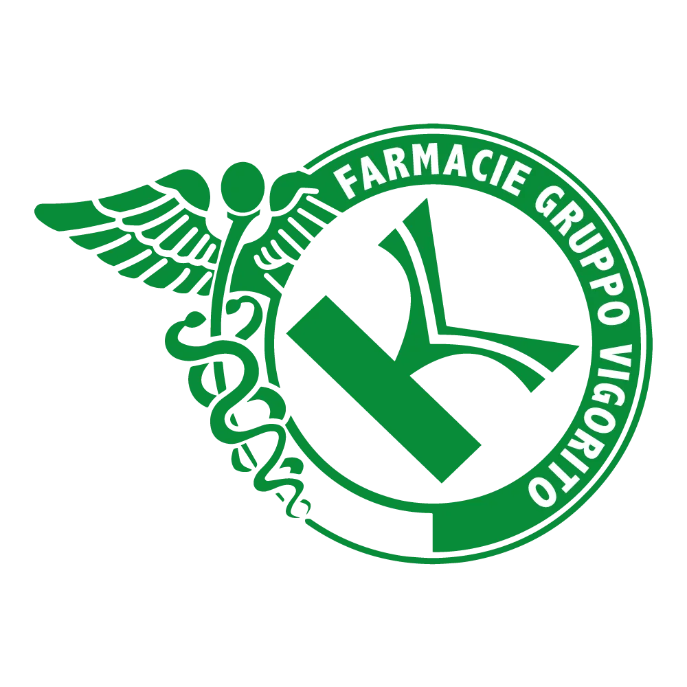 Farmacie Vigorito discount code