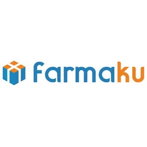 Farmaku discount code