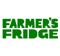Farmer's Fridge