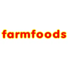 FarmFoods