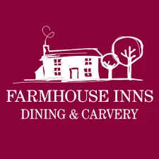 Farmhouse Inns