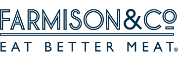 Farmison