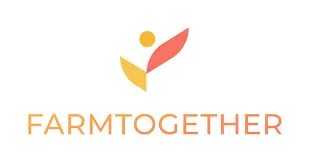 FarmTogether discount code