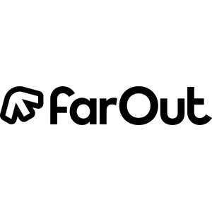 FarOut Guides discount code