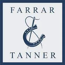 Farrar And Tanner