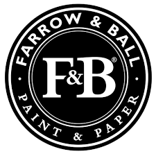 Farrow & Ball