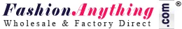 Fashion Anything