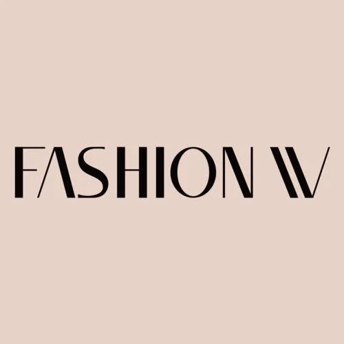 Fashion V discount code