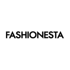 Fashionesta