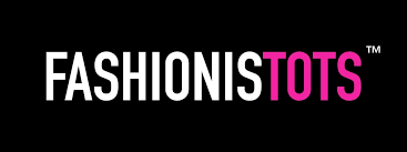 Fashionistots
