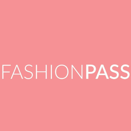 FashionPass