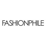 FASHIONPHILE