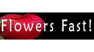 Fast Flowers Discount Code