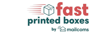Fast Printed Packaging discount code