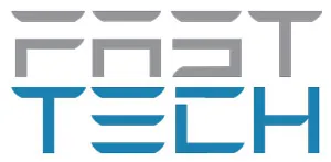 Fast Tech Website 20% OFF Fast Tech Discount Codes for️ June 2026