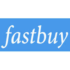 Fastbuy discount code