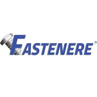 Fastenere discount code