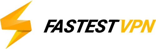 Fastest VPN Discount Code