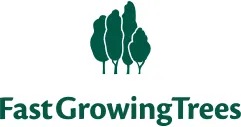 FastGrowingTrees.Com