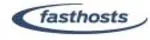 Fasthosts Internet Limited UK discount code