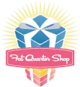 Fat Quarter Shop