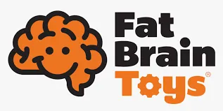 Fat Brain Toys