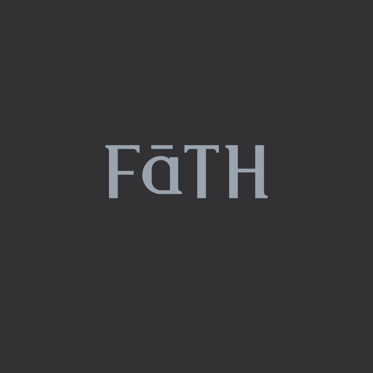 FATH Skincare discount code