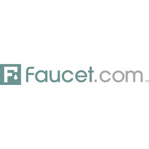 Faucet.com