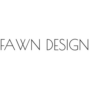 Fawn Design