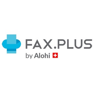 Fax Plus discount code