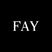 Fay.com