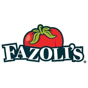 Fazoli's