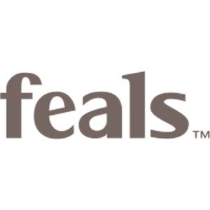 Feals Discount Code