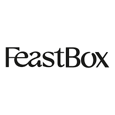 FeastBox discount code