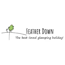 Featherdown.co.uk discount code