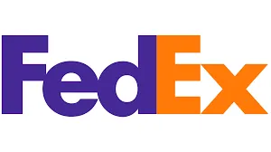 FedEx Office discount code