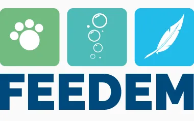 Feedem discount code