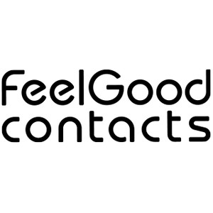 Feel Good Contacts Ireland
