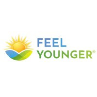 Feel Younger discount code