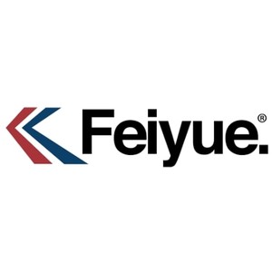 Feiyue