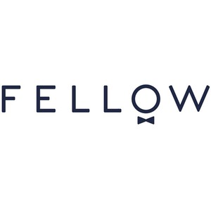 Fellow