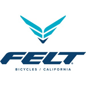 Felt Bicycles